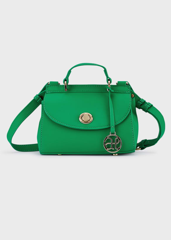 Dievčenská  taška - ABEL&LULA - Satchel Bag