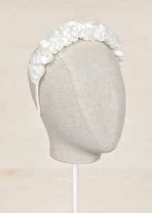 white-04-2
