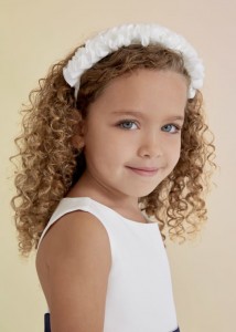 white-02-2