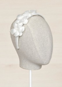 white-03-3