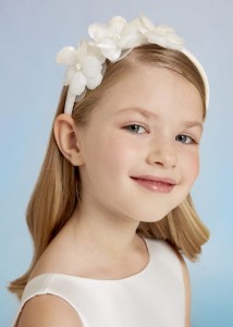 white-02-3
