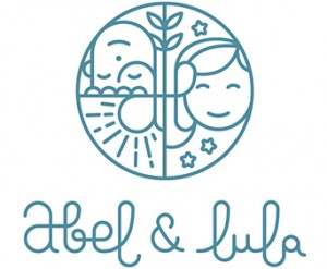 logo-al-1
