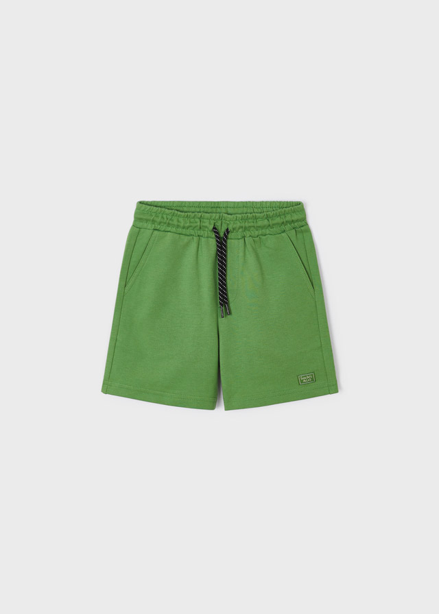 Chlapčenská letná súprava - MYRL - 3set - ECOFRIENDS