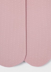 23-10458-020-l-5