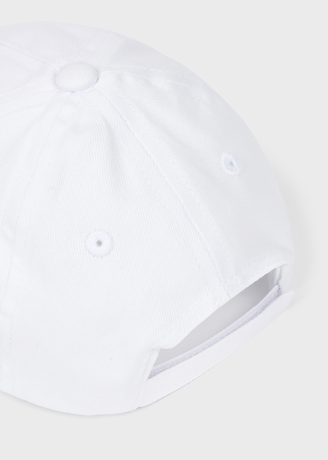 Chlapčenská šiltovka - MYRL