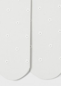 23-10459-023-l-5