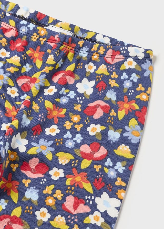 Dievčenská súprava - MYRL - 2-set