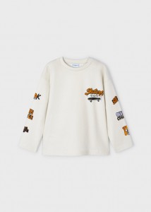 13-04033-027-l-4