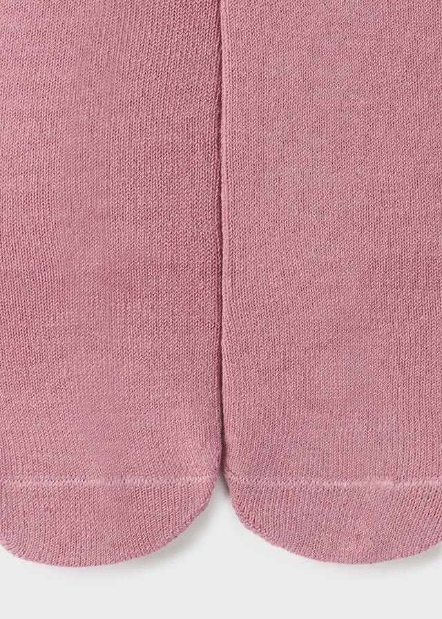 Dievčenské pančuchy - MYRL - tights