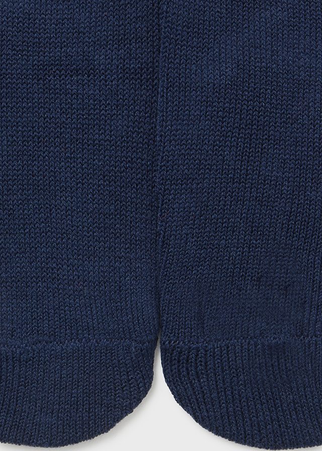 Dievčenské pančuchy - MYRL - tights