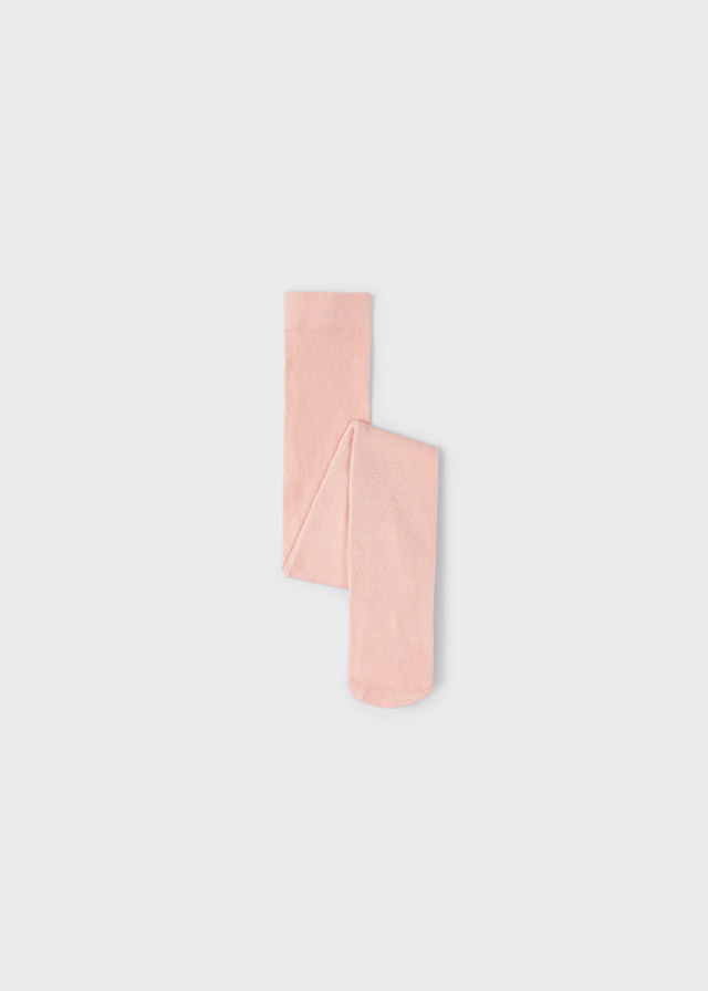Dievčenské pančuchy - MYRL - tights