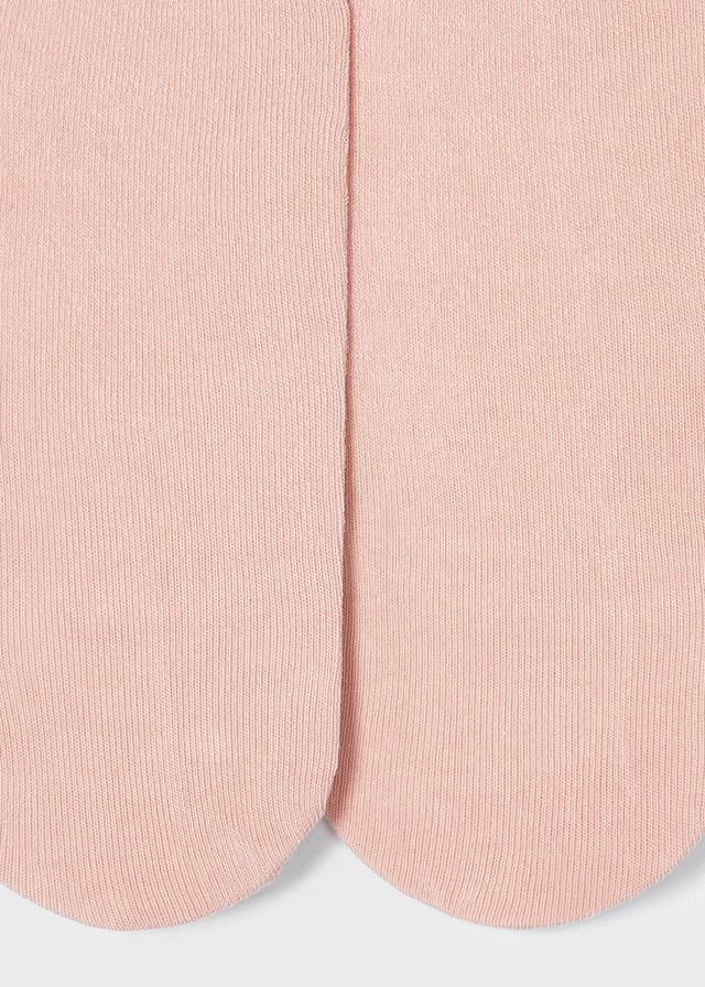 Dievčenské pančuchy - MYRL - tights