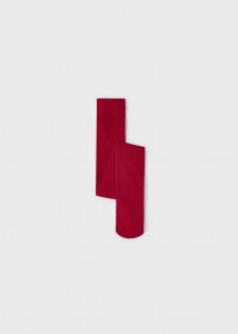 13-10569-076-l-4