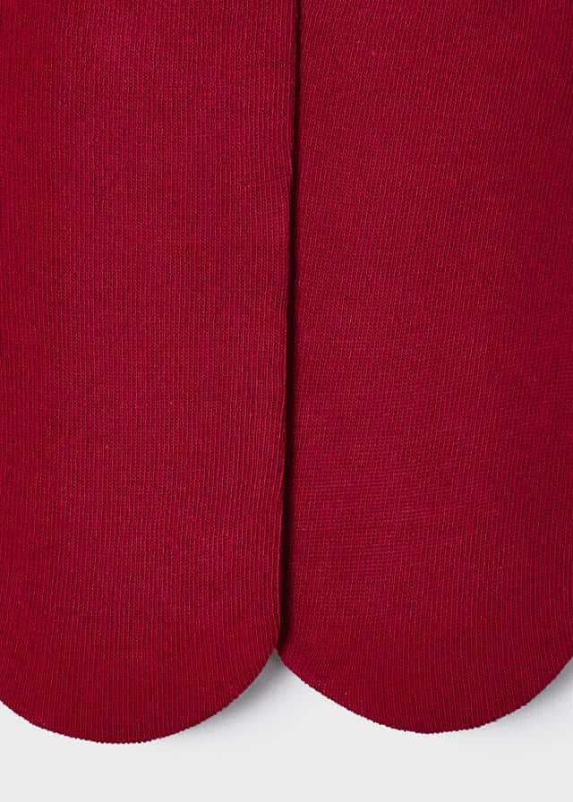 Dievčenské pančuchy - MYRL - tights