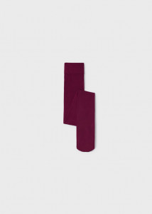 13-10565-057-l-4