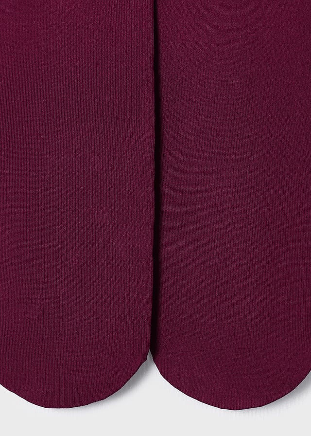 Dievčenské pančuchy - MYRL - tights