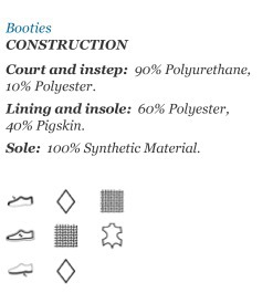 Dievčenská kotníková obuv Mayoral - EAB