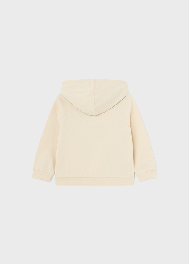 Chlapčenská mikina - MYRL - interactive