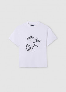24-06029-030-l-4