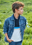 image description
