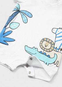 24-01795-017-l-7