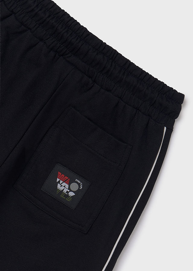 Chlapčenská letná súprava - MYRL - 3set  -  Sport