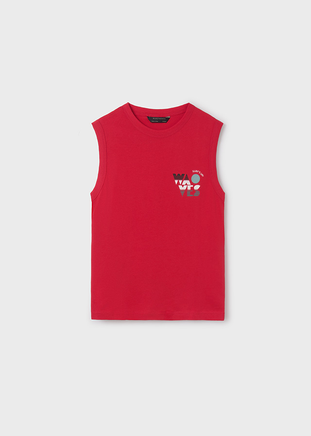 Chlapčenská letná súprava - MYRL - 3set  -  Sport