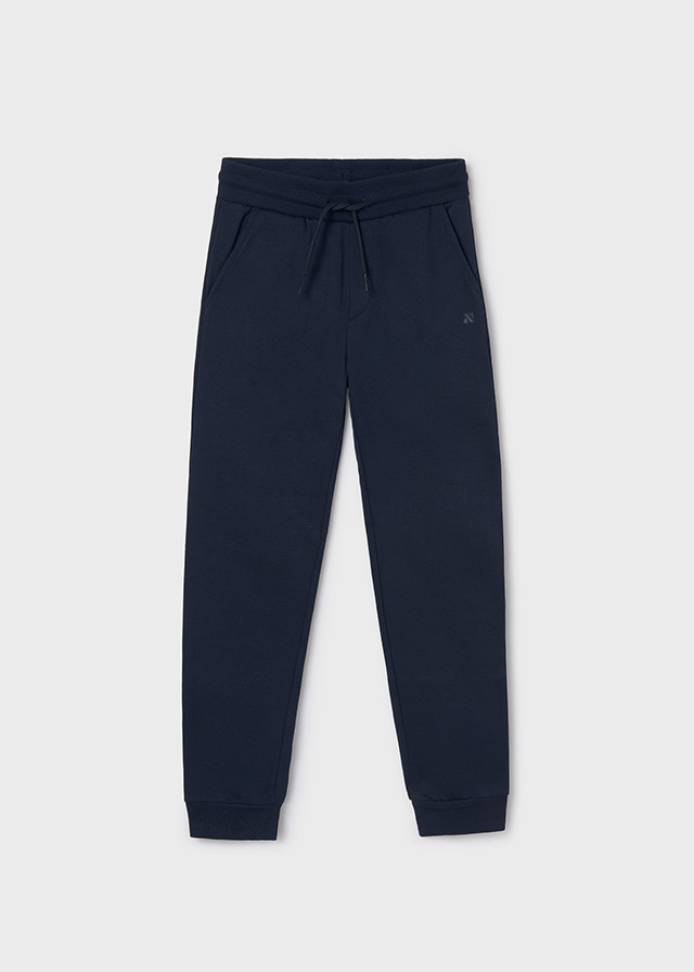 Chlapčenské teplákové nohavice - MYRL - Tracksuit Bottoms