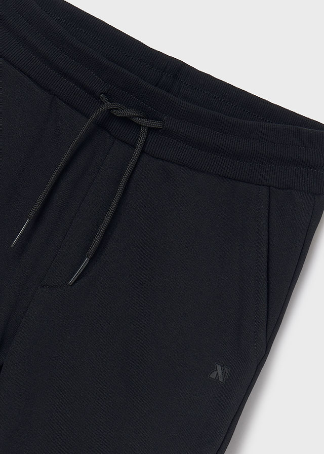 Chlapčenské teplákové nohavice - MYRL - Tracksuit Bottoms