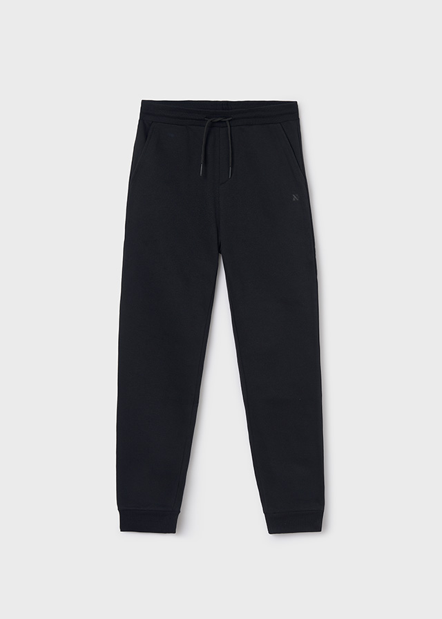 Chlapčenské teplákové nohavice - MYRL - Tracksuit Bottoms