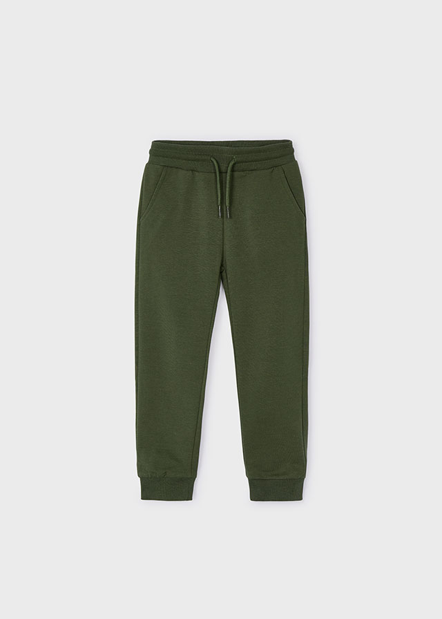 Chlapčenské teplákové nohavice - MYRL - Tracksuit Bottoms