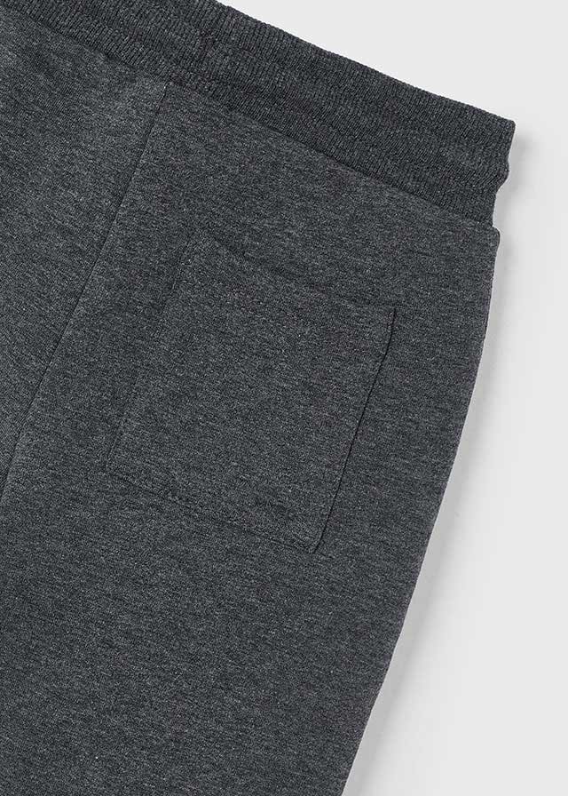Chlapčenské teplákové nohavice - MYRL - Tracksuit Bottoms