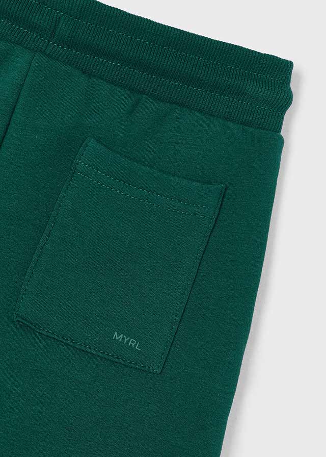 Chlapčenské teplákové nohavice - MYRL - Tracksuit Bottoms