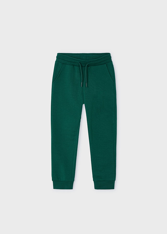 Chlapčenské teplákové nohavice - MYRL - Tracksuit Bottoms