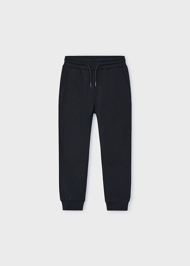 Chlapčenské teplákové nohavice - MYRL - Tracksuit Bottoms
