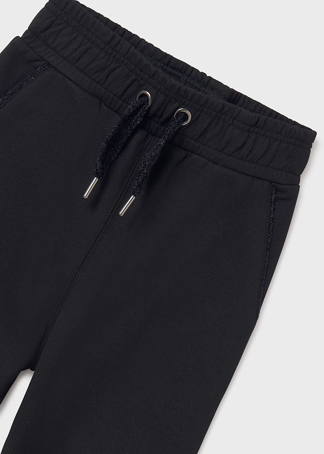 Dievčenské teplákové nohavice - MYRL - Tracksuit Bottoms