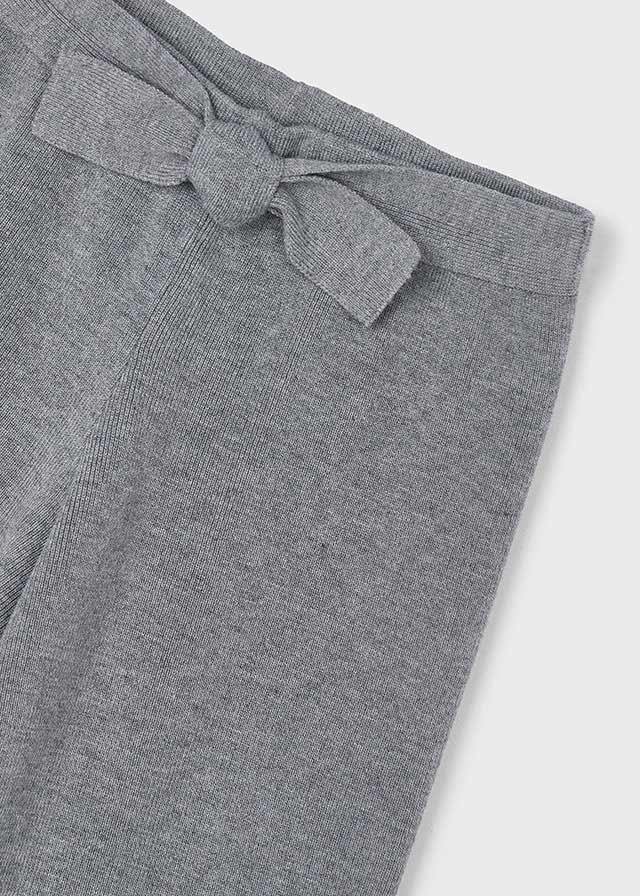Dievčenské nohavice - MYRL - culotte trousers