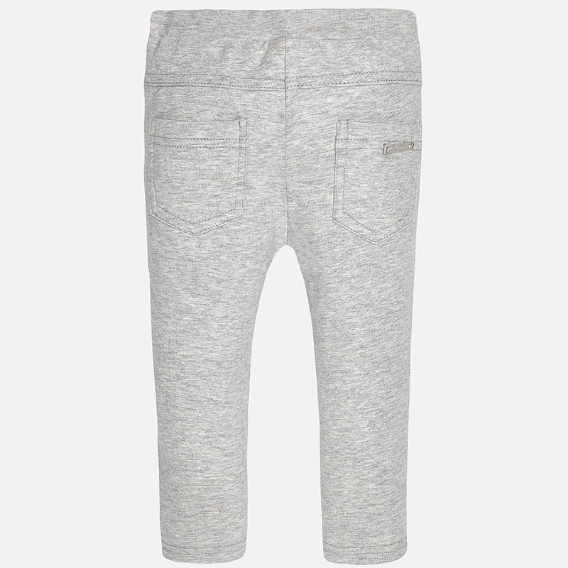 Dievčenské legíny - BGL