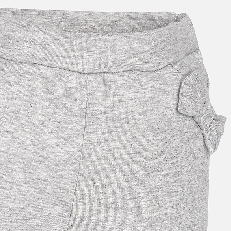 Dievčenské legíny - BGL