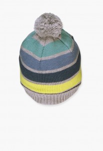 gorro-tricotosa-de-bebe-nino-1