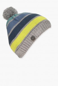 gorro-tricotosa-de-bebe-nino
